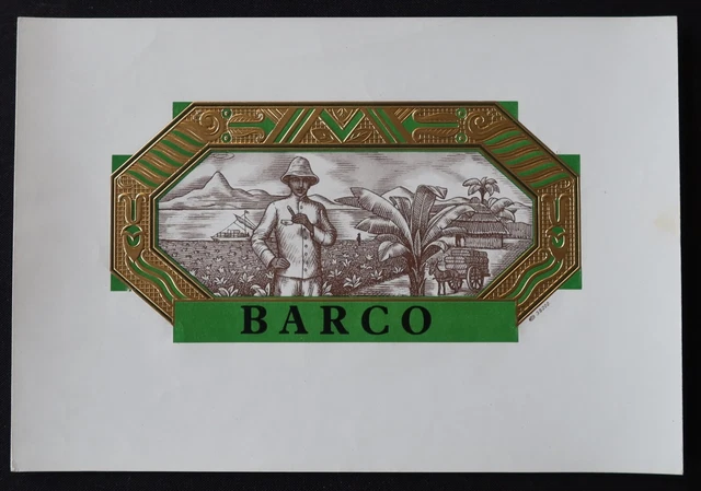 BOITE ARGENT GUILLOCHÉ Art Déco ancienne rare silver box vintage