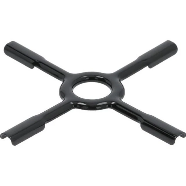 RYELDOM Riduttori Gas Universali Per Griglia - Coppia Smaltata | Adatti A Tutte Le Marche - Foto 6