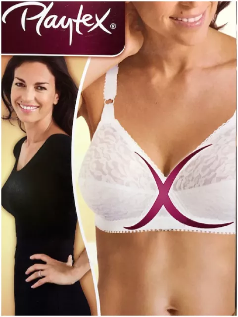 Coppa bcd top