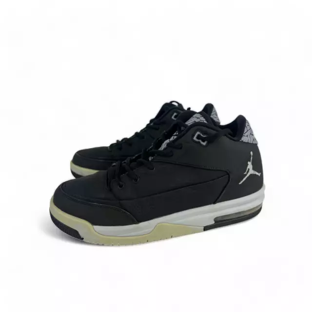 Jordan flight store origin 2 bambino