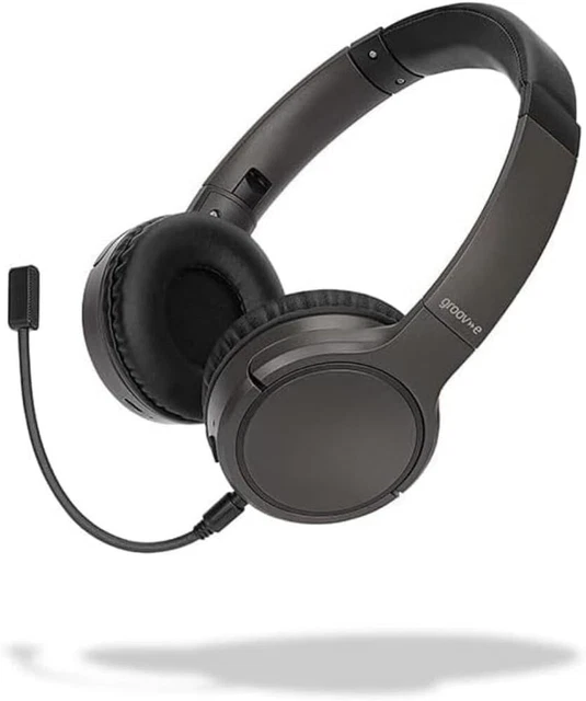 Headphones, Portable Audio & Headphones, Consumer