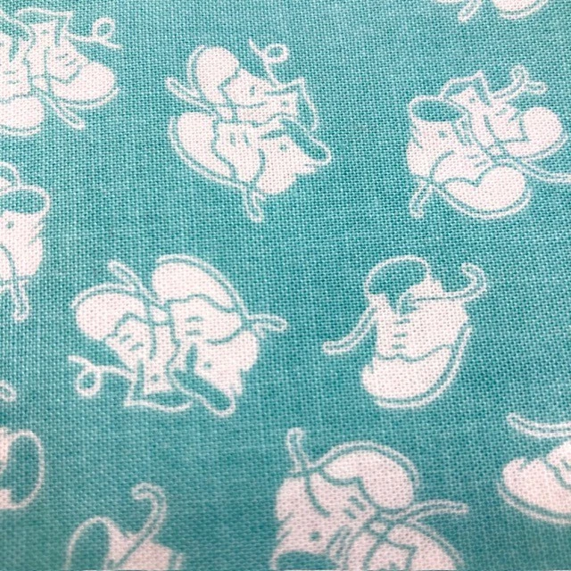 toy chest fabric penny rose 1,700+ Couple Kissing Wearing No Clothes Stock Photos, Pictures &  Royalty-Free Images