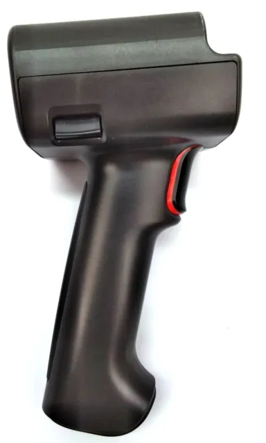 Honeywell CN80 Handheld Mobile Computer Scanner Grip Scan Handle Genuine OEM