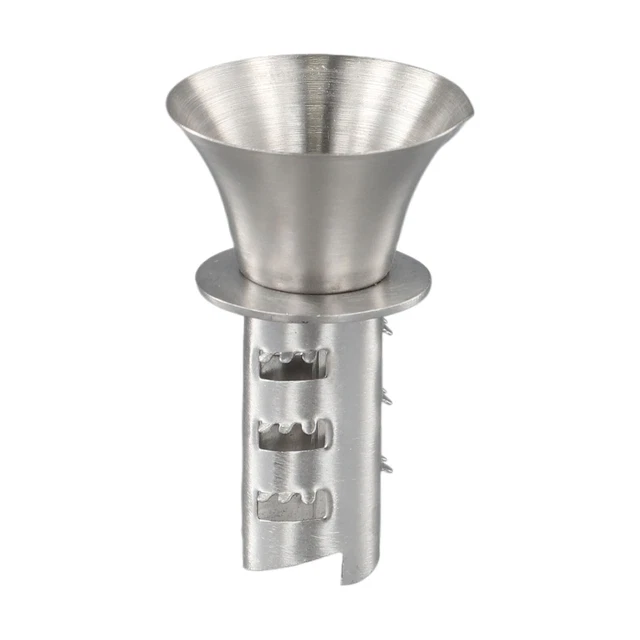 Presse Agrumes Manuel Double Mode Moongiantgo - Levier Facile Pour Orange, Citron, Grenade - Professionnel