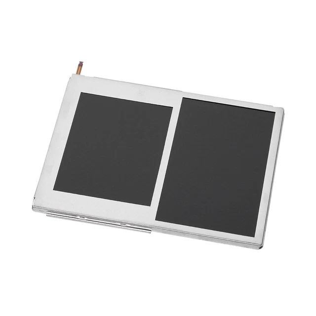 CHIP SCHERMO DISPLAY LCD resistente all'usura facile installazione