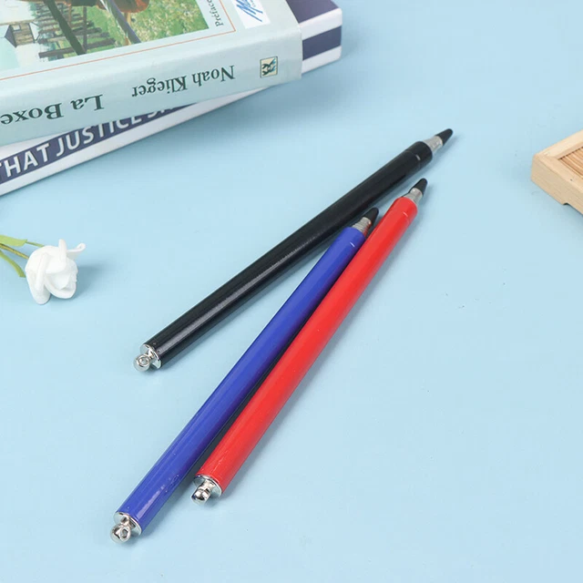 Asta telescopica penna optometria - occhiali regia indicatore visivo penna antenna stick RODE