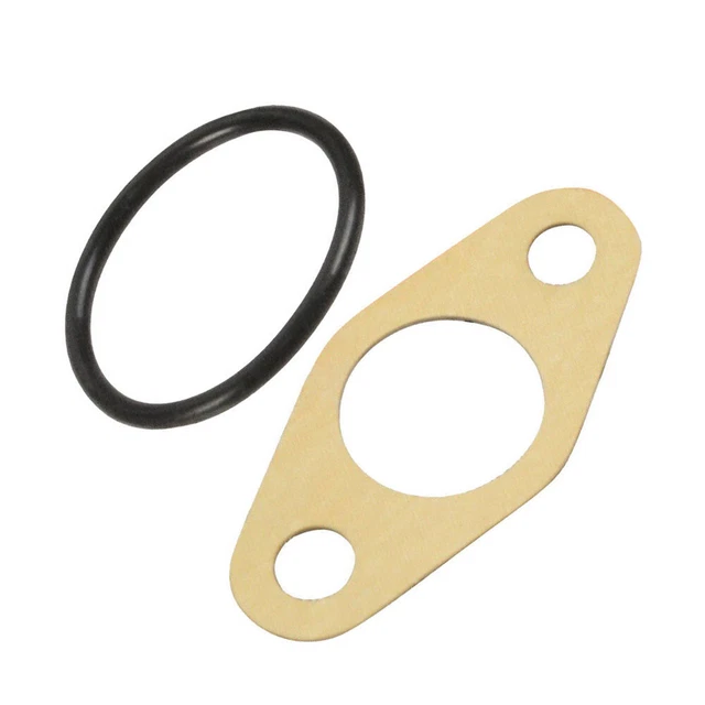 プチ Joint Spi Boite De Vitesse Febi 36629 Joint D'étanchéité