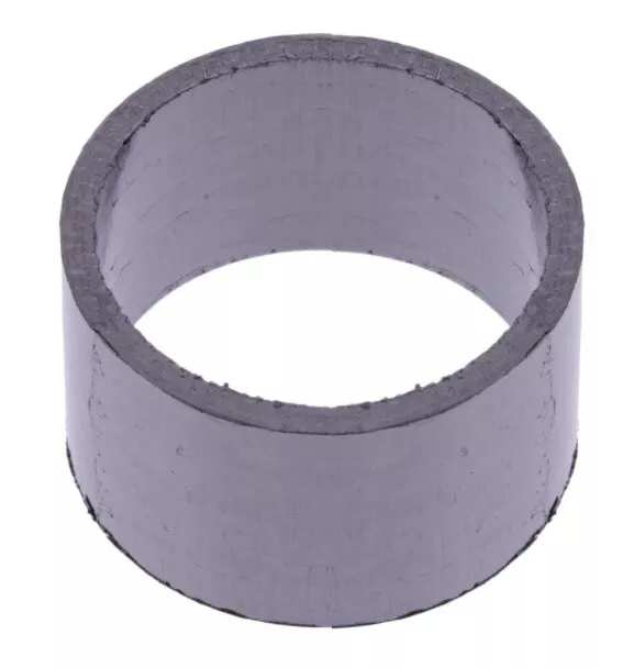 Exhaust Connection Gasket For Suzuki GSF 600 SU 00-04