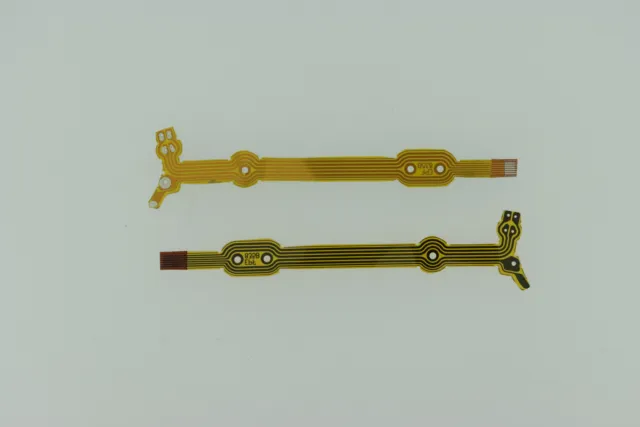 Flex cable flexible cable Sigma 18-200 (Tipo I) pieza de repuesto