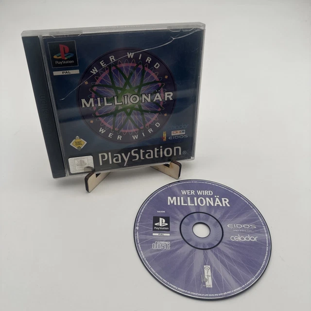 クレイジージャーニー DVD セット Vol.1-7 Jeux, Jeux vidéo, consoles - PicClick FR