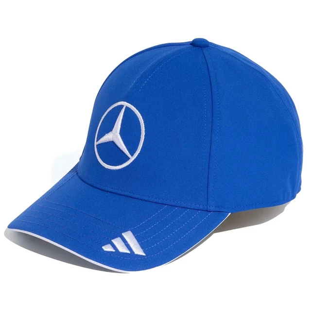 MERCEDES-AMG PETRONAS F1 2026 Kim…
