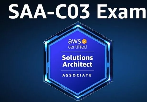AWS Certified Solutions Architect - Associate SAA-C03 - 891 Q & A, April 09, 24