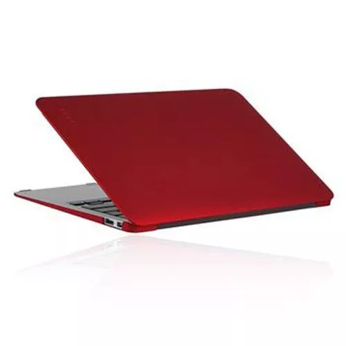 Incipio Feather Ultralight Hard Shell Case for MacBook Air 11 inch - Matte