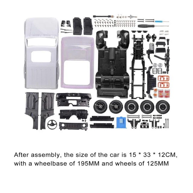 car interior lab car interior lab