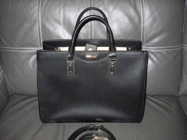 Sac à store main hugo boss