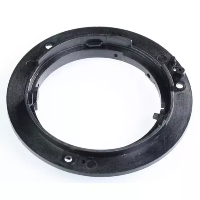 fr 58mm Bayonet Mount Ring Repair Part for Nikon 18-135 18-55 18-105 55-200mm