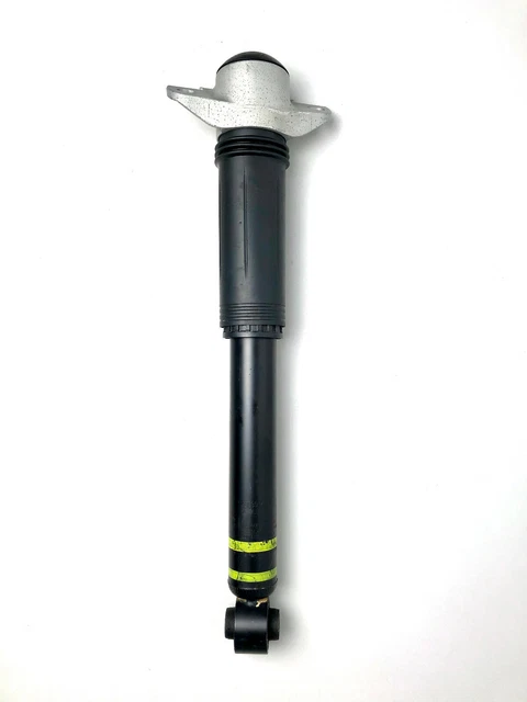 Genuine Toyota Prius 1.8L 2016 ~ 2021 Shock Absorber Rear Suspension Left/Right