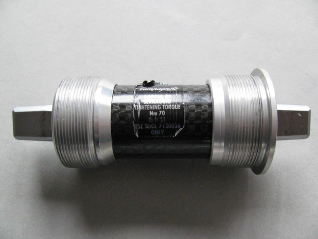 T-shirt rayé en coton - Bleu foncé/jaune/rayé - HOMME | H&M FR T-shirt rayé en coton - Bleu foncé/jaune/rayé - HOMME | H&M FR