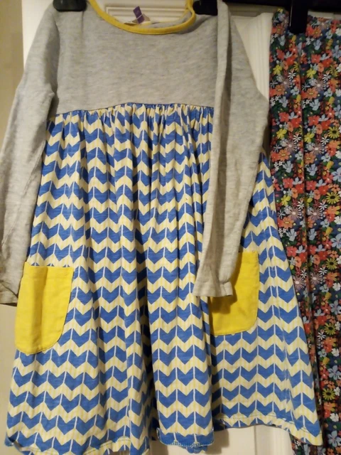 Girls Clothing Bundle J Lewis And NEXT Age 4-5 Yrs