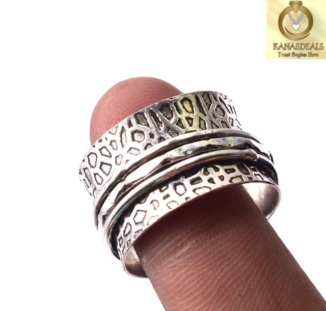Band Plated Ring Charming Jewellery 6 GM Value-Priced @1.99-71494