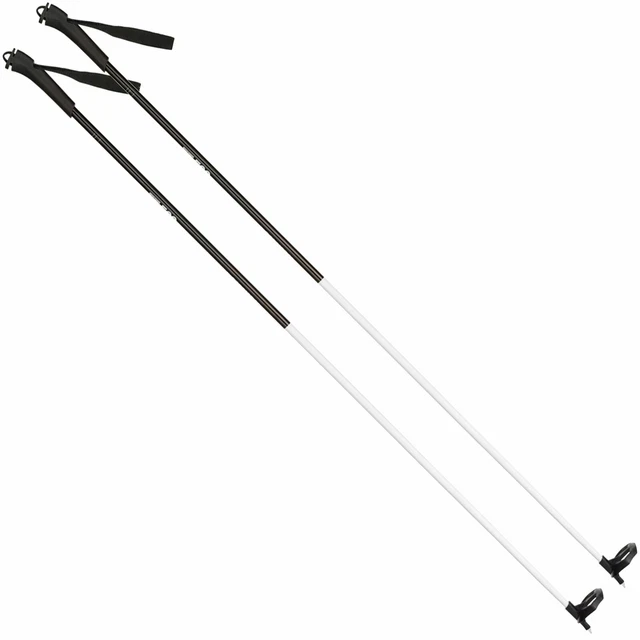 Test Ski de fond Rossignol X-Ium Skating WCS S2 Soft 2023 : avis, prix
