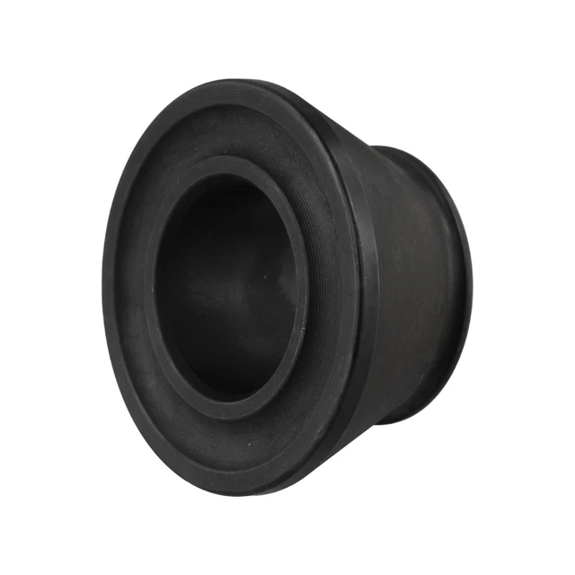 ADAPTATEUR CÔNE D'ÉQUILIBREUR De Roue Pour Arbre 36 Mm 38 Mm 40 Mm