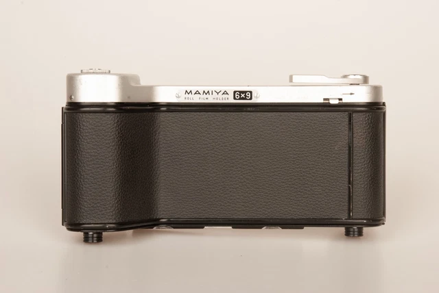 Film Camera Parts, Replacement Parts & Tools, Cameras