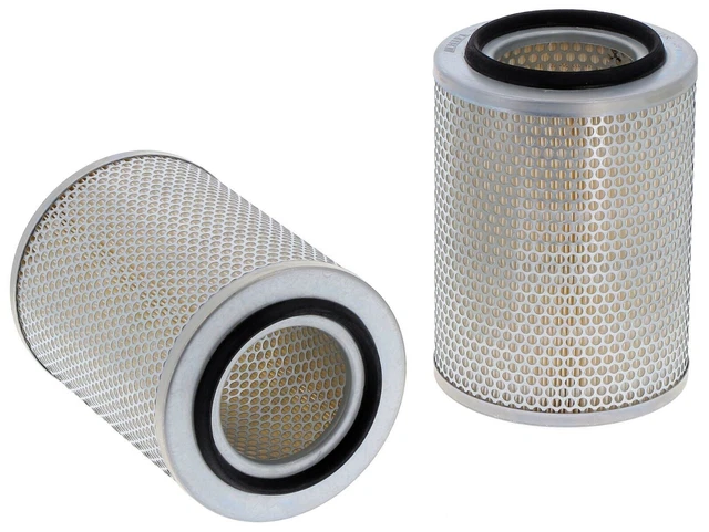 SF Filter Air Filter SL81295 For Kaeser Mobilair Kubota BMS 1