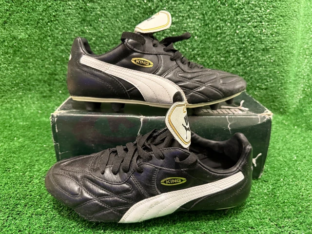 Pele Puma Shoes Scarpe Pele Pele Rio Tenis Puma Pele Pele Scarpe