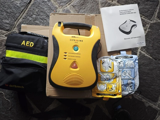 Otros, Equipamiento médico, dental y de lab., Equipamiento y