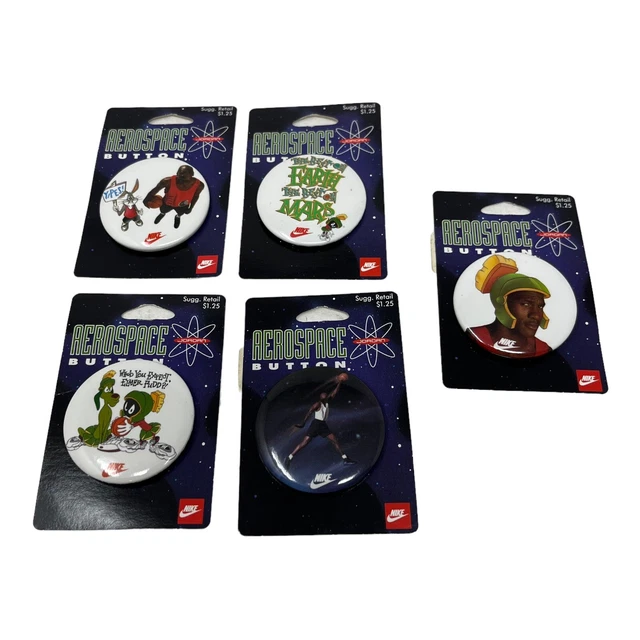 jordan 11 looney tunes