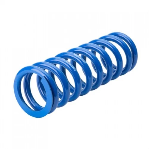 Race Tech Shock Spring Weight 198-213 lbs. / Spring Rate 5.8kg 1059800056