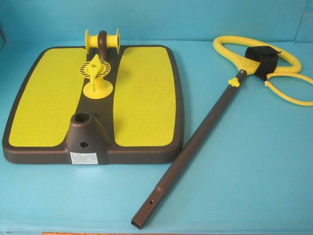 Booty max exercise device online