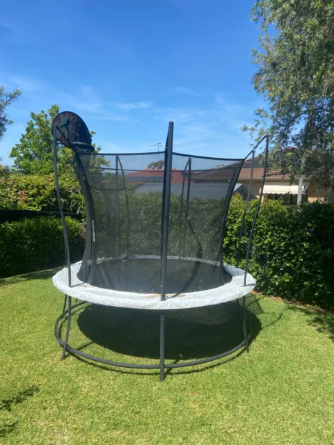 Vuly lift sales pro large