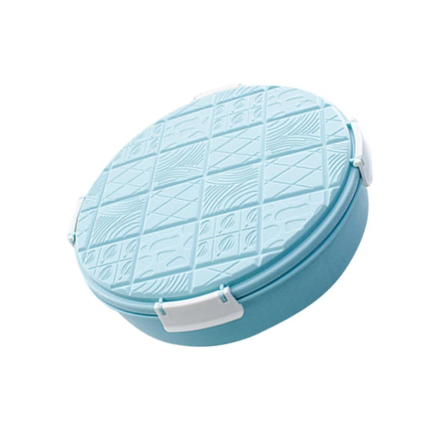 Plateau à Collations Universel Pour Poussette - ABS Isotherme Avec Porte-Gobelet - Compatible Most Poussettes