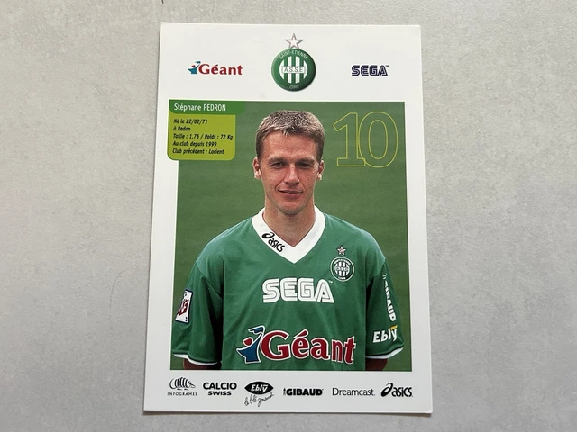 Magazine France Football Du 22 Juillet 1986 - état Bon, Couverture Un Peu Frottée, édition Originale