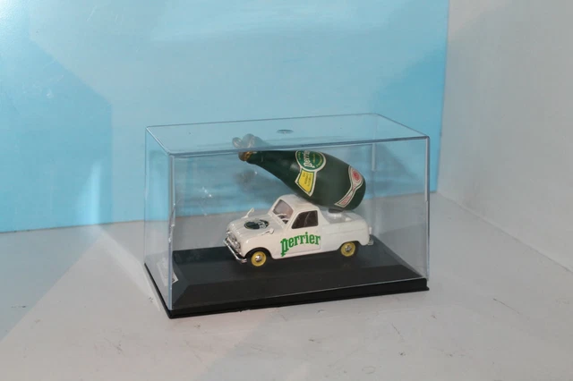 722690_5 722690_5
