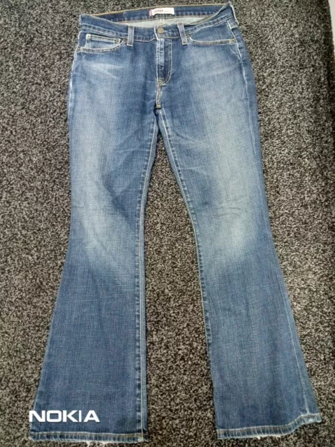 Levis 10529 deals