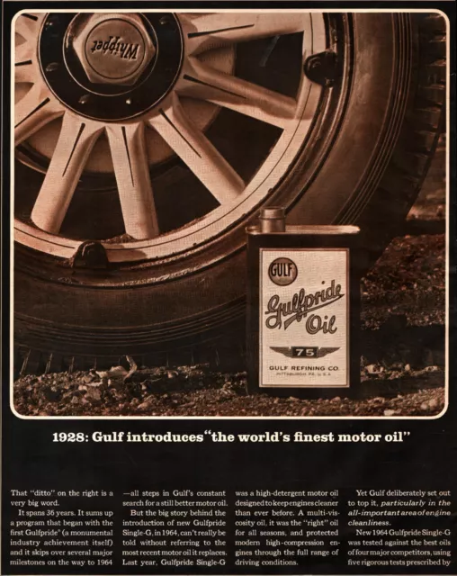 1994 Pennzoil Gumout XTRA Fuel Injector Cleaner Ad