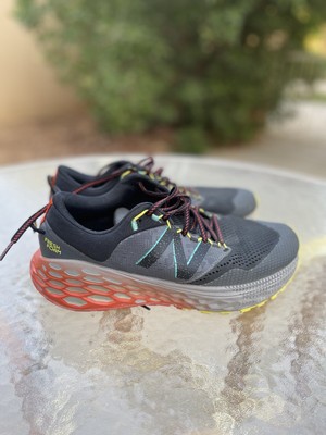 NEW BALANCE FRESH Foam vongo V4 Uomo 