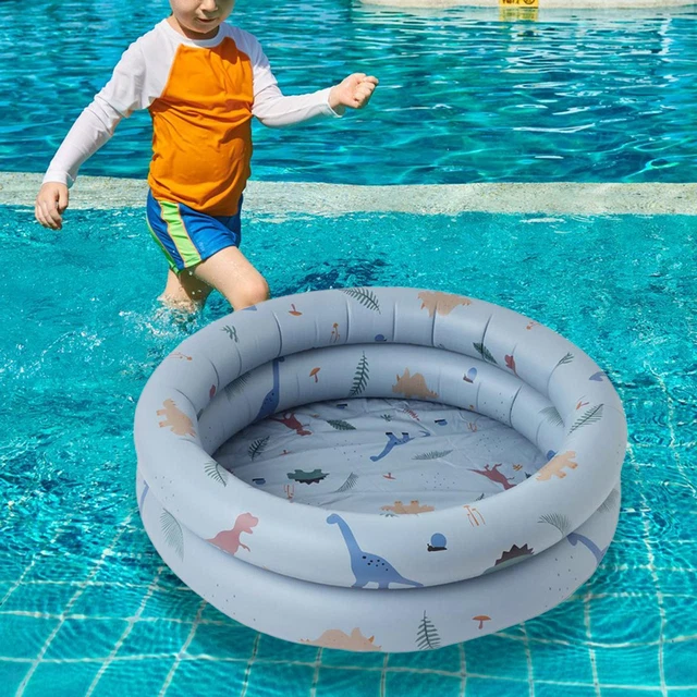 Cina Piscina gonfiabile per esterni in PVC per produttori e fornori Cina Piscina gonfiabile per esterni in PVC per produttori e fornori