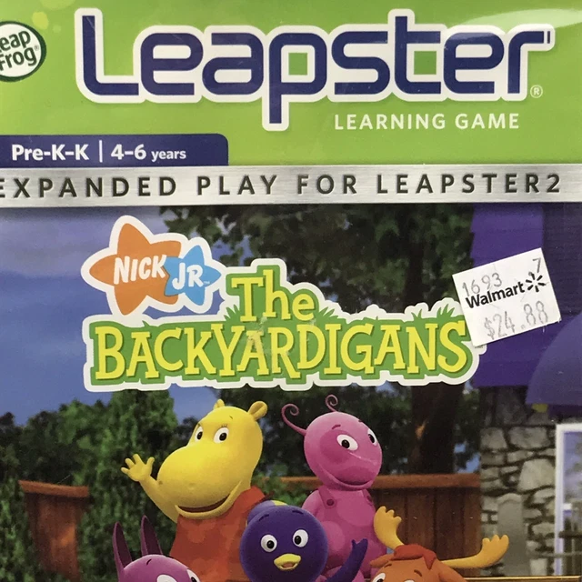 Video Games, Video Games & Consoles - PicClick
