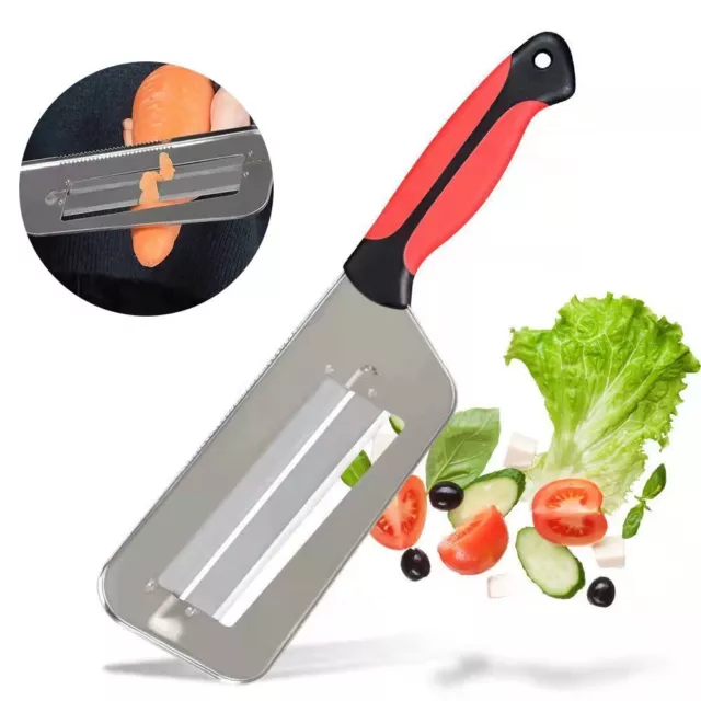 https://www.picclickimg.com/WygAAOSwEk1kNm1w/1X-Stainless-Steel-Cabbage-Hand-Slicer-Shredder-Vegetable.webp