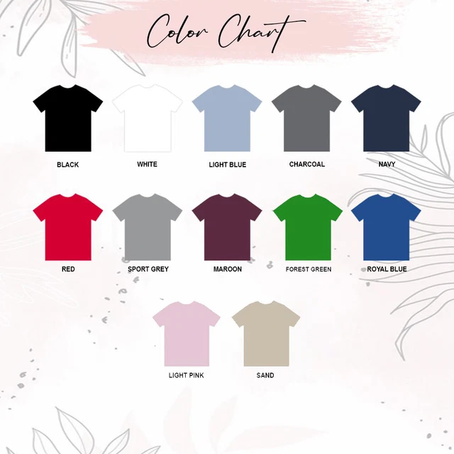 HIT ME HARD And Soft Tracklist Shirt, Billie New Album Shirt, Gift For