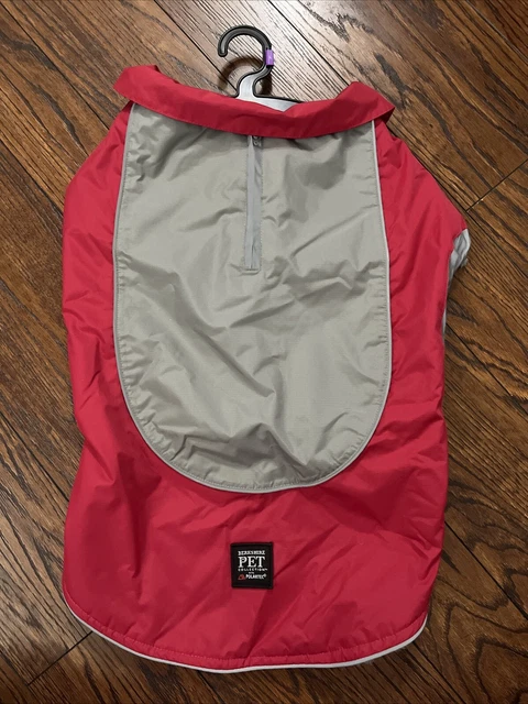 Berkshire pet collection polartec online