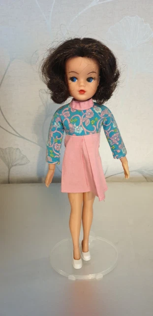 catalogo de muñeca sindy de florido. - Compra venta en