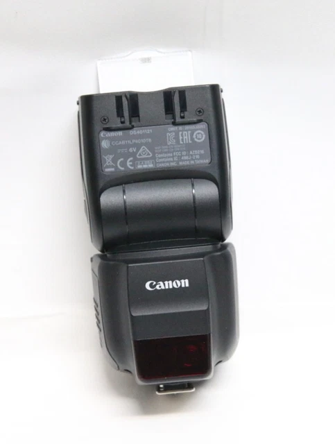 Other Cameras & Photo, Cameras & Photo - PicClick