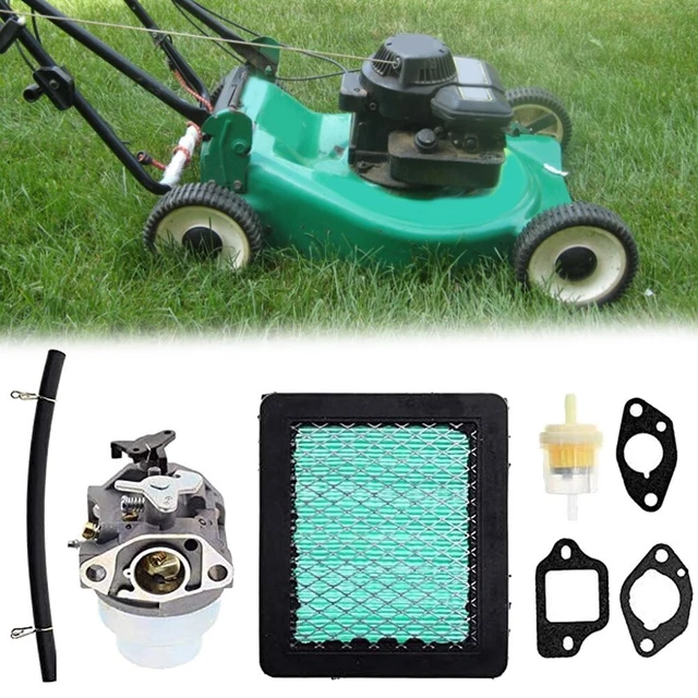 Kit Tagliando 4 Filtri Per Jeep Renegade 1.6/2.0 Diesel - Ricambi Di Alta Qualità - Foto 7