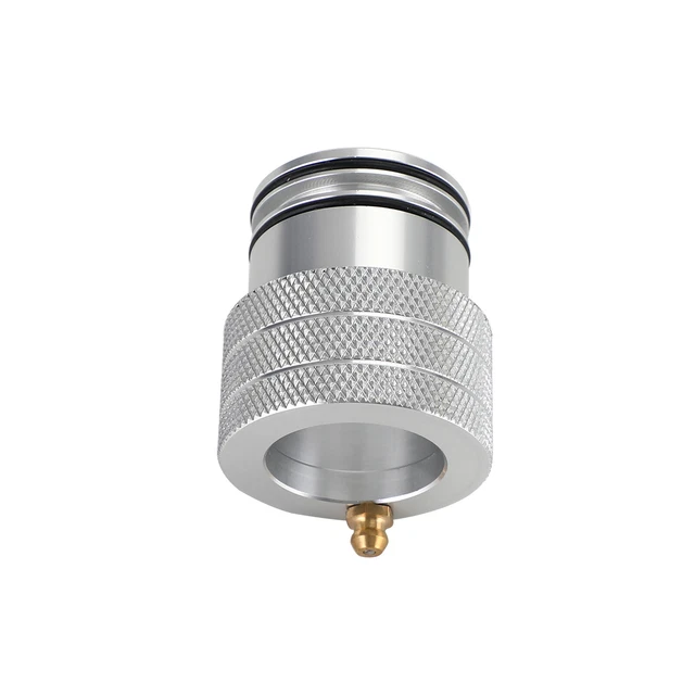 Pompa Carburante Elettrica Con Unità Di Invio Per Mini Cooper 1.6L 2002-2004 – YHTAUTO - 3