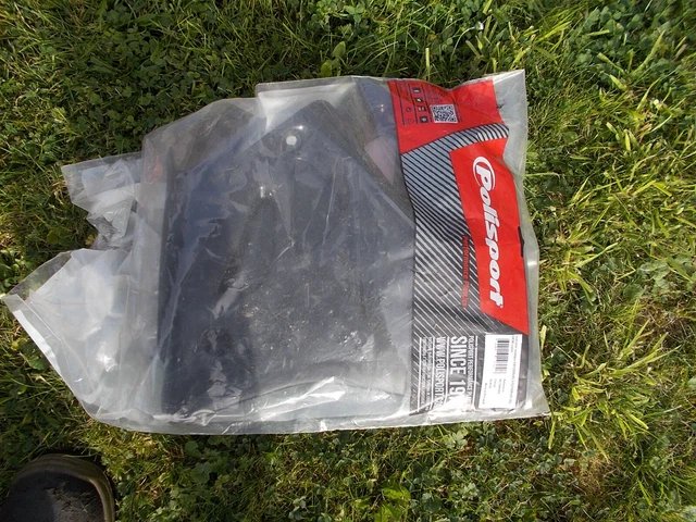 honda cr 125-250 aus 95 tankspoiler